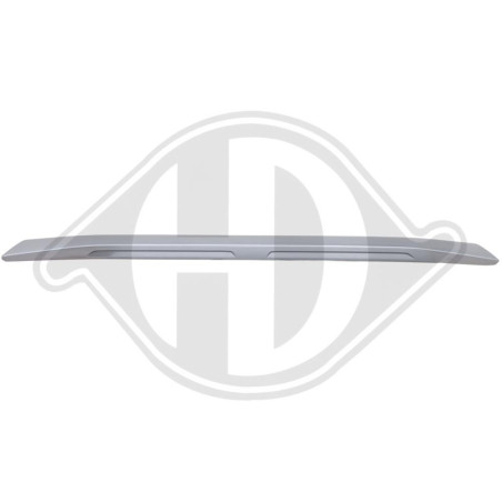 Mostrina Paraurti Toyota Yaris Cross 21- (Cod. D-6608431)