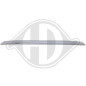 Mostrina Paraurti Toyota Yaris Cross 21- (Cod. D-6608431)