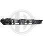 Supporto Paraurti anteriore destro Toyota Yaris Cross 21- (Cod. D-6608432)