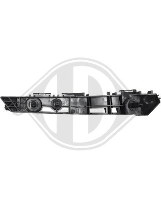 Supporto Paraurti anteriore sinistro Toyota Yaris Cross 21- (Cod. D-6608433)
