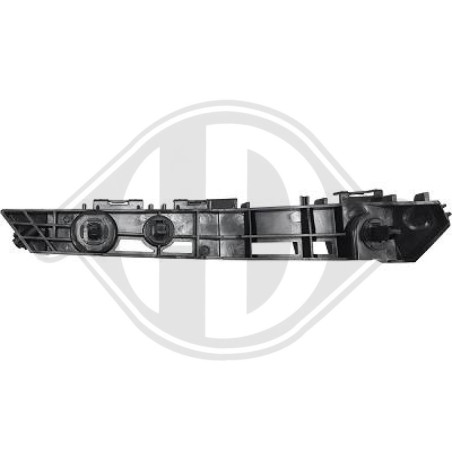 Supporto Paraurti anteriore sinistro Toyota Yaris Cross 21- (Cod. D-6608433)