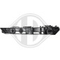 Supporto Paraurti anteriore sinistro Toyota Yaris Cross 21- (Cod. D-6608433)