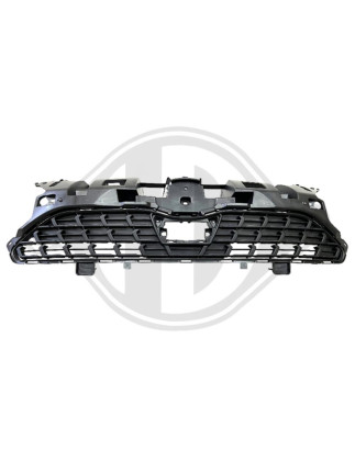 Griglia radiatore Toyota Yaris Cross 21- (Cod. D-6608440)