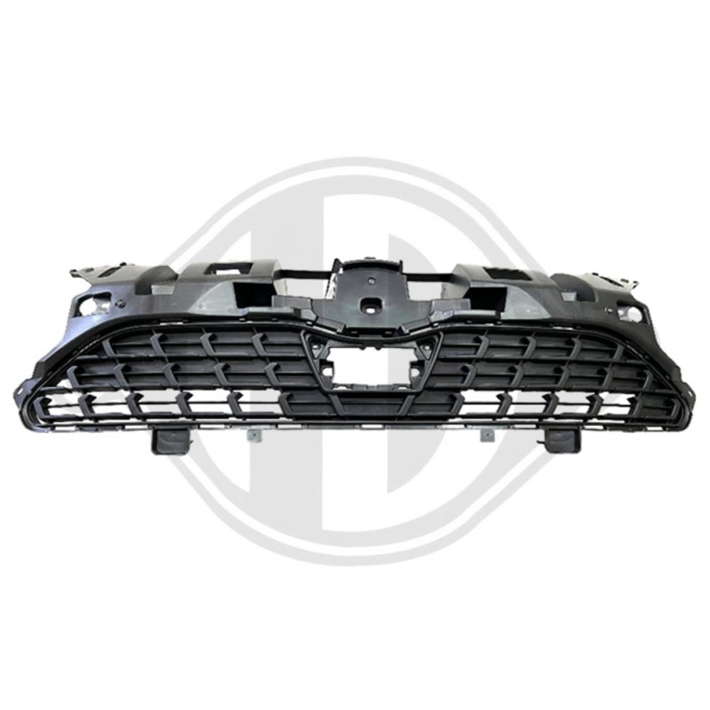 Griglia radiatore Toyota Yaris Cross 21- (Cod. D-6608440)