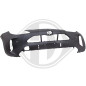 Paraurti anteriore Toyota Yaris Cross 21- (Cod. D-6608451)