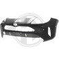 Paraurti anteriore Toyota Yaris Cross 21- (Cod. D-6608452)