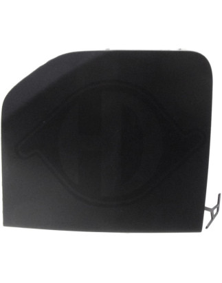Coperchio gancio traino anteriore Toyota Yaris Cross 21- (Cod. D-6608453)