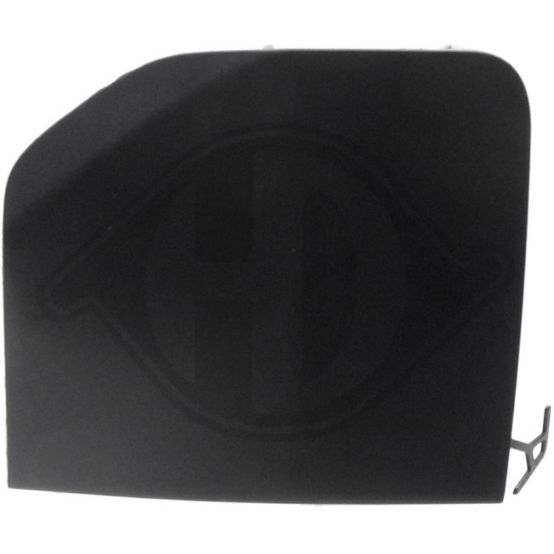 Coperchio gancio traino anteriore Toyota Yaris Cross 21- (Cod. D-6608453)