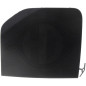 Coperchio gancio traino anteriore Toyota Yaris Cross 21- (Cod. D-6608453)