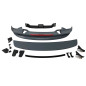 Alettone Porsche 992 2019-2023 (Cod. E-SPPO22)