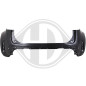 Paraurti posteriore Toyota Yaris Cross 21- (Cod. D-6608456)