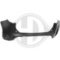 Paraurti posteriore Toyota Yaris Cross 21- (Cod. D-6608457)