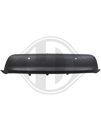 Mostrina Paraurti Toyota Yaris Cross 21- (Cod. D-6608458)