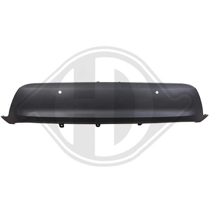 Mostrina Paraurti Toyota Yaris Cross 21- (Cod. D-6608458)