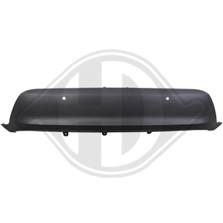 Mostrina Paraurti Toyota Yaris Cross 21- (Cod. D-6608458)