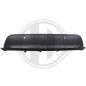 Mostrina Paraurti Toyota Yaris Cross 21- (Cod. D-6608458)