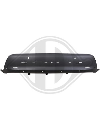 Mostrina Paraurti Toyota Yaris Cross 21- (Cod. D-6608459)