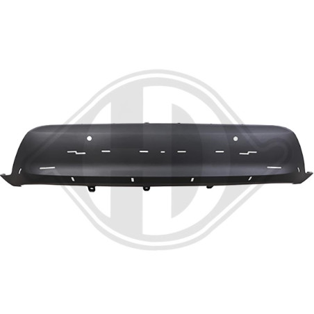 Mostrina Paraurti Toyota Yaris Cross 21- (Cod. D-6608459)