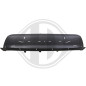 Mostrina Paraurti Toyota Yaris Cross 21- (Cod. D-6608459)