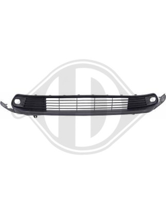Spoiler Toyota Yaris Cross 21- (Cod. D-6608461)