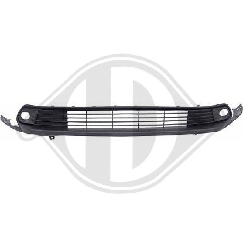 Spoiler Toyota Yaris Cross 21- (Cod. D-6608461)