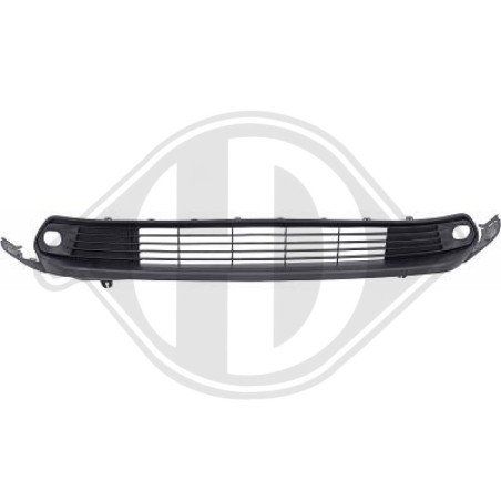 Spoiler Toyota Yaris Cross 21- (Cod. D-6608461)