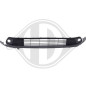 Spoiler Toyota Yaris Cross 21- (Cod. D-6608461)
