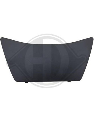 Mostrina Paraurti Toyota Yaris Cross 21- (Cod. D-6608464)