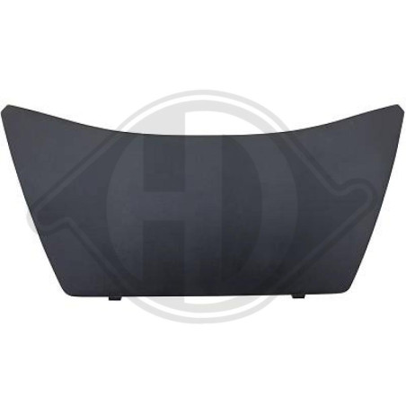 Mostrina Paraurti Toyota Yaris Cross 21- (Cod. D-6608464)