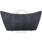 Mostrina Paraurti Toyota Yaris Cross 21- (Cod. D-6608464)