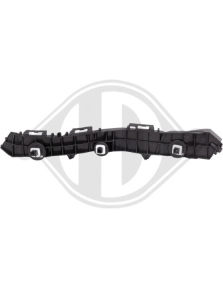 Supporto Paraurti posteriore destro Toyota Yaris Cross 21- (Cod. D-6608466)