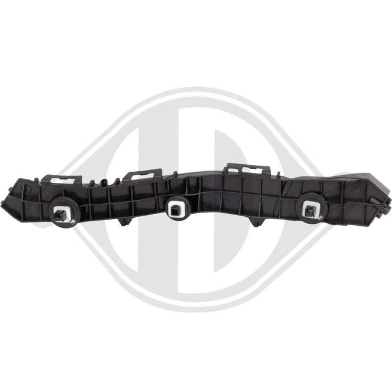 Supporto Paraurti posteriore destro Toyota Yaris Cross 21- (Cod. D-6608466)