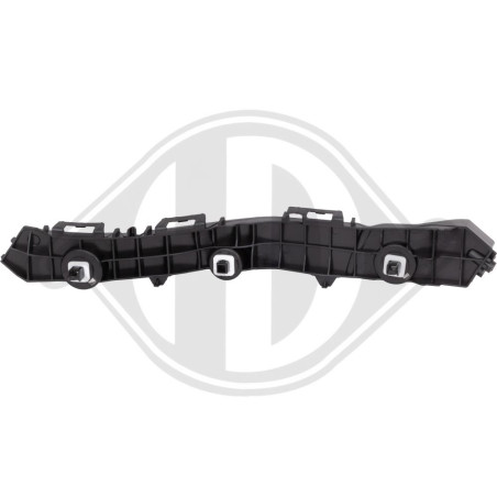Supporto Paraurti posteriore destro Toyota Yaris Cross 21- (Cod. D-6608466)