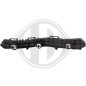Supporto Paraurti posteriore destro Toyota Yaris Cross 21- (Cod. D-6608466)
