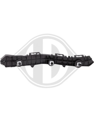 Supporto Paraurti posteriore sinistro Toyota Yaris Cross 21- (Cod. D-6608467)
