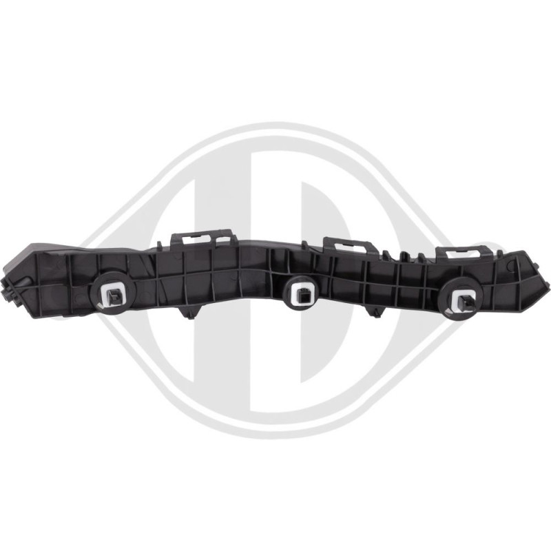 Supporto Paraurti posteriore sinistro Toyota Yaris Cross 21- (Cod. D-6608467)