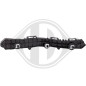 Supporto Paraurti posteriore sinistro Toyota Yaris Cross 21- (Cod. D-6608467)