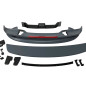 Alettone Porsche 992 2019-2023 (Cod. E-SPPO22)