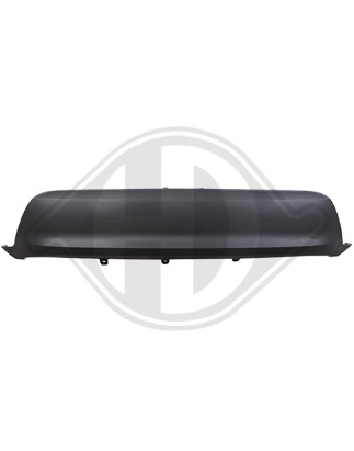 Mostrina Paraurti Toyota Yaris Cross 21- (Cod. D-6608468)