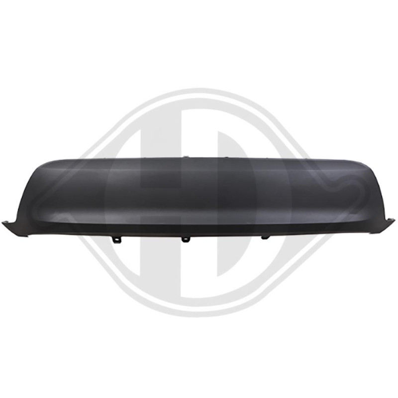 Mostrina Paraurti Toyota Yaris Cross 21- (Cod. D-6608468)