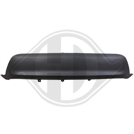 Mostrina Paraurti Toyota Yaris Cross 21- (Cod. D-6608468)