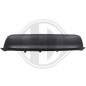 Mostrina Paraurti Toyota Yaris Cross 21- (Cod. D-6608468)