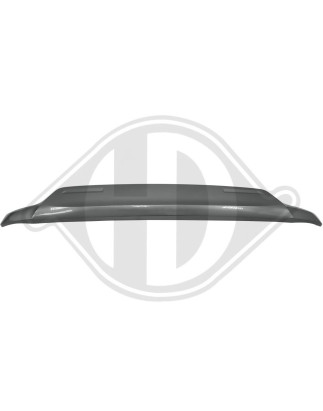 Mostrina Paraurti Toyota Yaris Cross 21- (Cod. D-6608469)