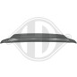 Mostrina Paraurti Toyota Yaris Cross 21- (Cod. D-6608469)