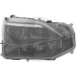 Faro anteriore destro Toyota Yaris Cross 21- (Cod. D-6608480)