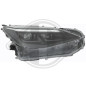 Faro anteriore destro Toyota Yaris Cross 21- (Cod. D-6608484)