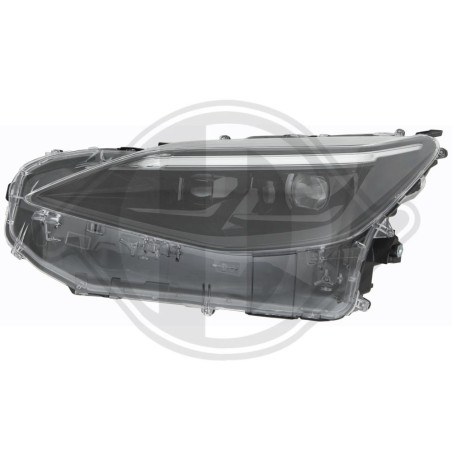 Faro anteriore sinistro Toyota Yaris Cross 21- (Cod. D-6608485)