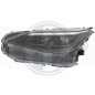 Faro anteriore sinistro Toyota Yaris Cross 21- (Cod. D-6608485) Faro anteriore sinistro Toyota Yaris Cross 21- (Cod. D-6608485)
