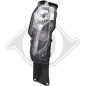 Luce guida diurna destra Toyota Yaris Cross 21- (Cod. D-6608486) Luce guida diurna destra Toyota Yaris Cross 21- (Cod. D-6608486)
