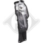 Luce guida diurna sinistra Toyota Yaris Cross 21- (Cod. D-6608487)